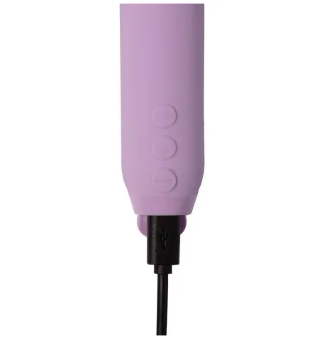 JE JOUE - DUETTO BULLET VIOLA