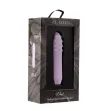 JE JOUE - DUETTO BULLET VIOLA JE JOUE - DUETTO BULLET VIOLA