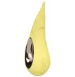 LELO - DOT CRUISE GELBER KLITORIS-STIMULATOR LELO - DOT CRUISE GELBER KLITORIS-STIMULATOR