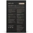 LELO - DOT CRUISE GELBER KLITORIS-STIMULATOR LELO - DOT CRUISE GELBER KLITORIS-STIMULATOR