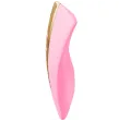 SHUNGA - OBI INTIMMASSAGER ROSA SHUNGA - OBI INTIMMASSAGER ROSA