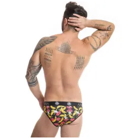ANAIS MEN - BANANA SLIP S