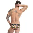 ANAIS MEN - BANANA SLIP S ANAIS MEN - BANANA SLIP S