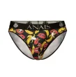 ANAIS MEN - BANANA SLIP S ANAIS MEN - BANANA SLIP S