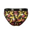 ANAIS MEN - BANANA SLIP S ANAIS MEN - BANANA SLIP S