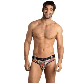ANAIS MEN - COMICS SLIP XL