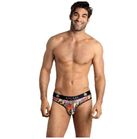 ANAIS MEN - COMICS SLIP XL