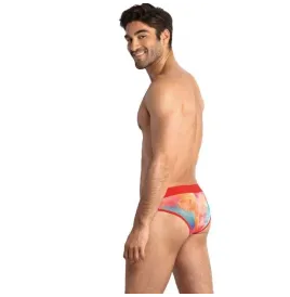ANAIS MEN - FALCON SLIP S