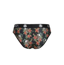 ANAIS MEN - POWER SLIP L