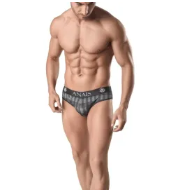 ANAIS MEN - AEGIS SLIP S
