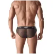 ANAIS MEN - ARES SLIP XL ANAIS MEN - ARES SLIP XL