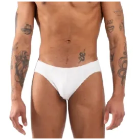 BURN - 021 BLANC S