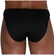 MACHO - MCH010 BLACK SLIP SIDE S