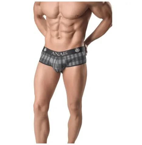 ANAIS MEN - AEGIS JOCK BIKINI L