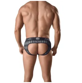 ANAIS MEN - AEGIS JOCK BIKINI L