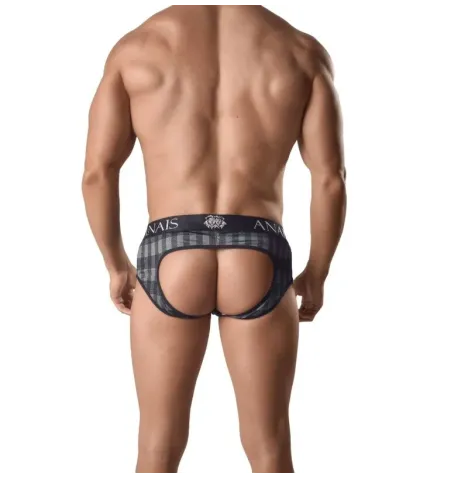 ANAIS MEN - AEGIS JOCK BIKINI L