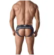 ANAIS MEN - AEGIS JOCK BIKINI L