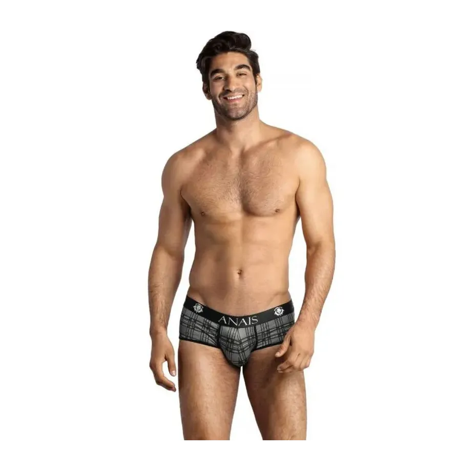 ANAIS MEN - BALANCE SLIP XL ANAIS MEN - BALANCE SLIP XL