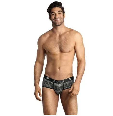 ANAIS MEN - BALANCE BRIEF XL