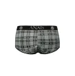 ANAIS MEN - BALANCE BRIEF XL ANAIS MEN - BALANCE BRIEF XL