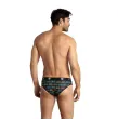 ANAIS MEN - BENITO SLIP XL ANAIS MEN - BENITO SLIP XL