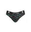 ANAIS MEN - BENITO SLIP XL ANAIS MEN - BENITO SLIP XL