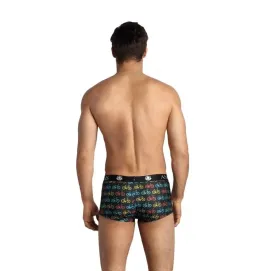 ANAIS MEN - BENITO BOXER S