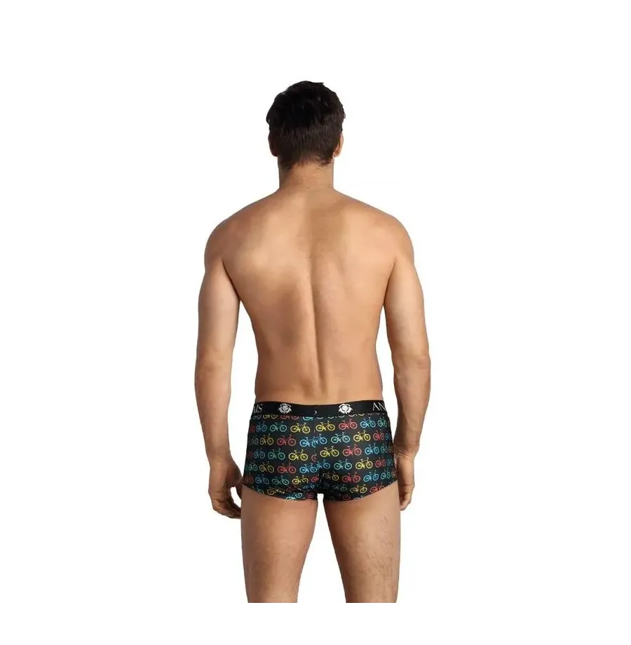ANAIS MEN - BENITO BOXER S ANAIS MEN - BENITO BOXER S