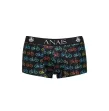 ANAIS MEN - BENITO BOXER S ANAIS MEN - BENITO BOXER S