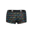 ANAIS MEN - BENITO BOXER S ANAIS MEN - BENITO BOXER S