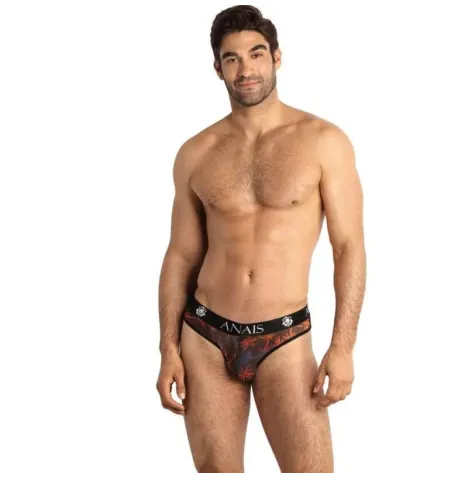ANAIS MEN - CHILL SLIP XL