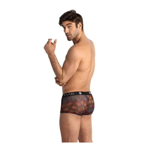 ANAIS MEN - CHILL BOXER S