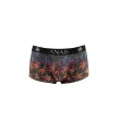 ANAIS MEN - CHILL BOXER S ANAIS MEN - CHILL BOXER S
