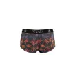 ANAIS MEN - CHILL BOXER S ANAIS MEN - CHILL BOXER S