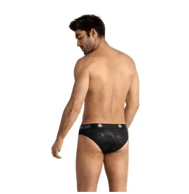 ANAIS MEN - ELECTRO SLIP S