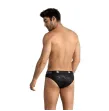 ANAIS MEN - ELECTRO SLIP S ANAIS MEN - ELECTRO SLIP S