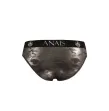 ANAIS MEN - ELECTRO SLIP S ANAIS MEN - ELECTRO SLIP S