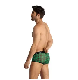 ANAIS MEN - MAGIC BOXER S
