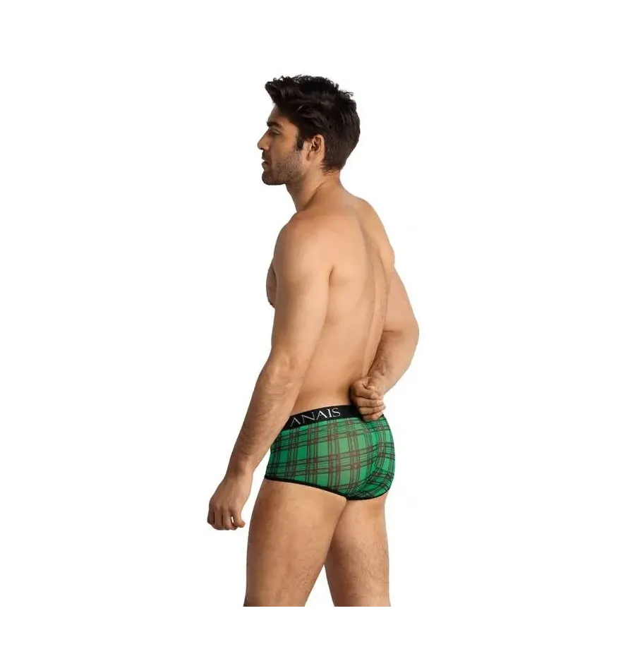 ANAIS MEN - MAGIC BOXER S ANAIS MEN - MAGIC BOXER S