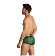 ANAIS MEN - MAGIC BOXER S ANAIS MEN - MAGIC BOXER S