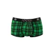 ANAIS MEN - MAGIC BOXER S ANAIS MEN - MAGIC BOXER S