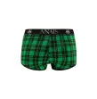 ANAIS MEN - MAGIC BOXER S ANAIS MEN - MAGIC BOXER S