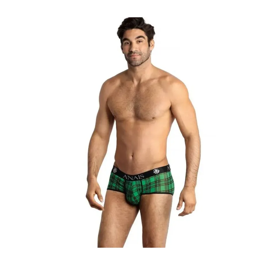 ANAIS MEN - MAGIC BRIEF L ANAIS MEN - MAGIC BRIEF L