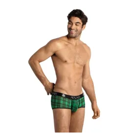ANAIS MEN - MAGIC BRIEF L