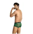 ANAIS MEN - MAGIC BRIEF L ANAIS MEN - MAGIC BRIEF L