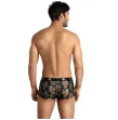 ANAIS MEN - POWER BOXER L ANAIS MEN - POWER BOXER L