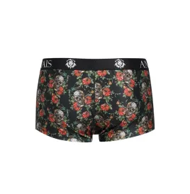 ANAIS MEN - POWER BOXER L