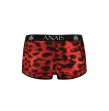 ANAIS MEN - SAVAGE BOXER S ANAIS MEN - SAVAGE BOXER S