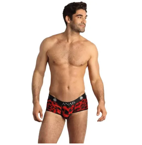 ANAIS MEN - SLIP SAVAGE XL