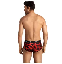 ANAIS MEN - SLIP SAVAGE XL